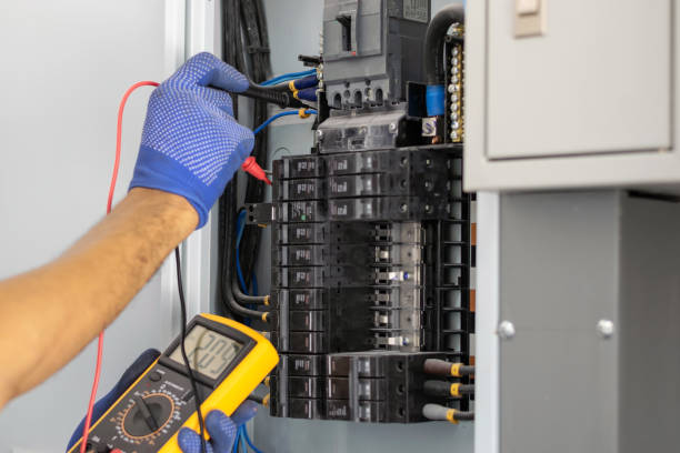 Best Electrical Troubleshooting and Repair  in Weedsport, NY