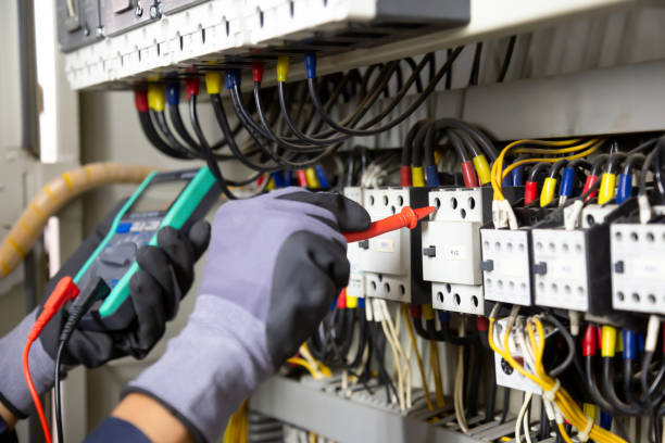 Best Smart Home Wiring and Automation  in Weedsport, NY